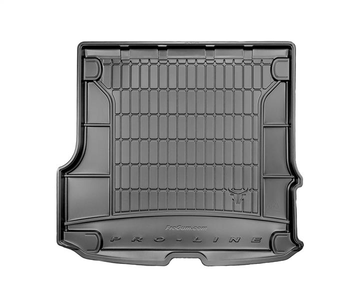 Коврик багажника Frogum TM548188