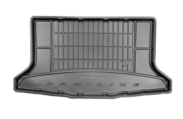 Коврик багажника Frogum TM548195