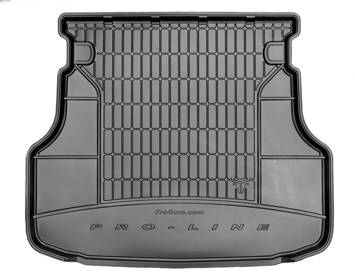Коврик багажника Frogum TM548218