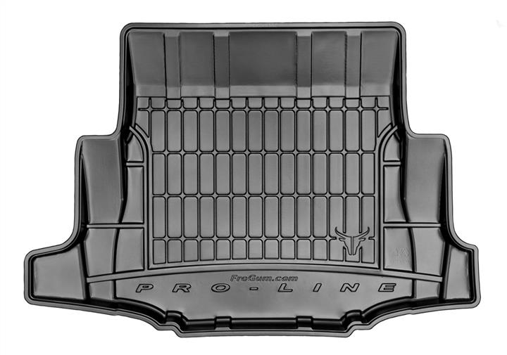 Коврик багажника Frogum TM548225