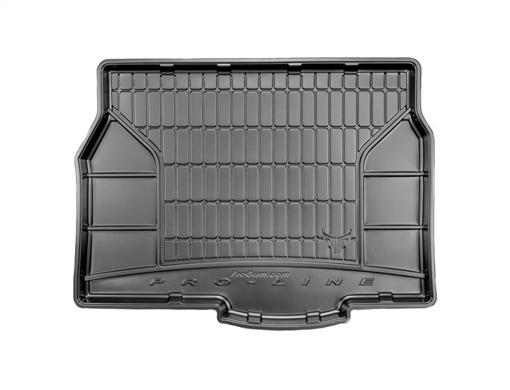 Коврик багажника Frogum TM548249