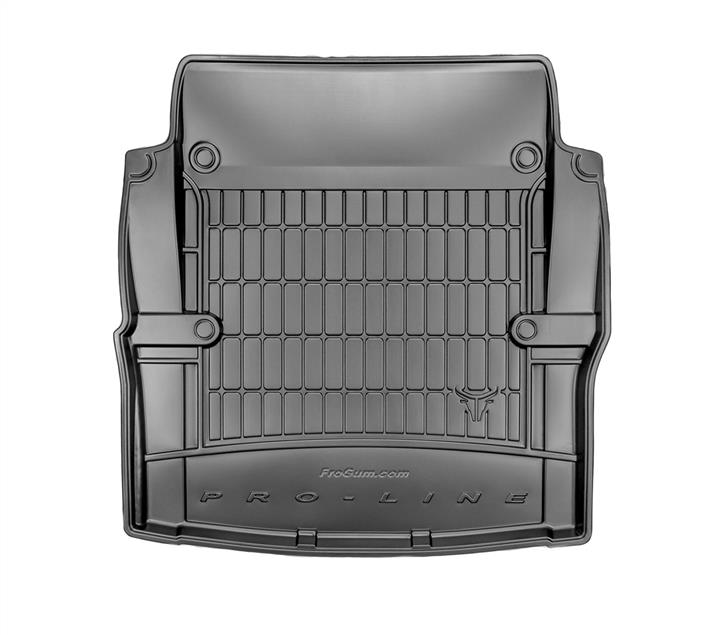 Килимок багажника Frogum TM548300