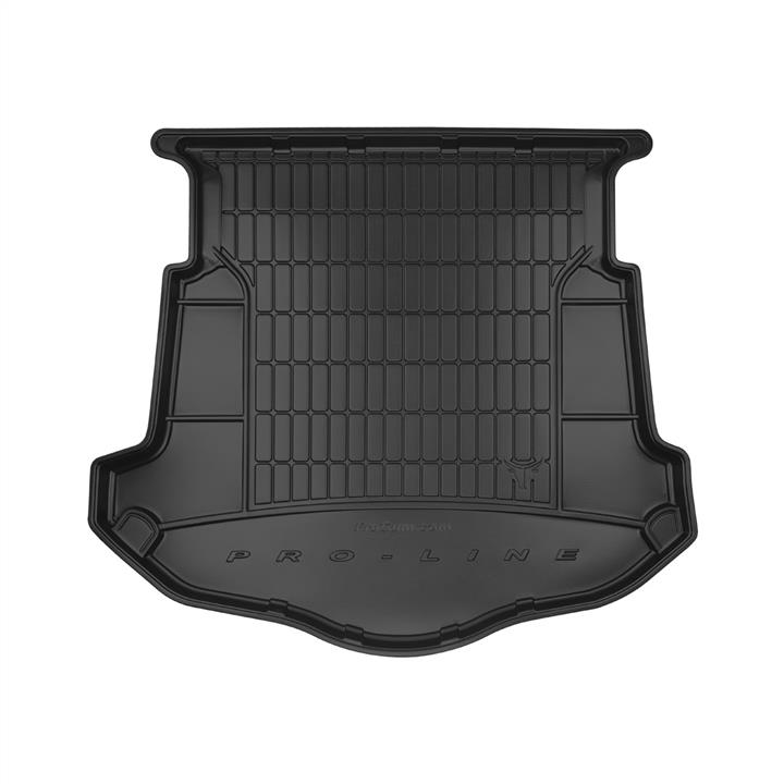 Коврик багажника Frogum TM548317
