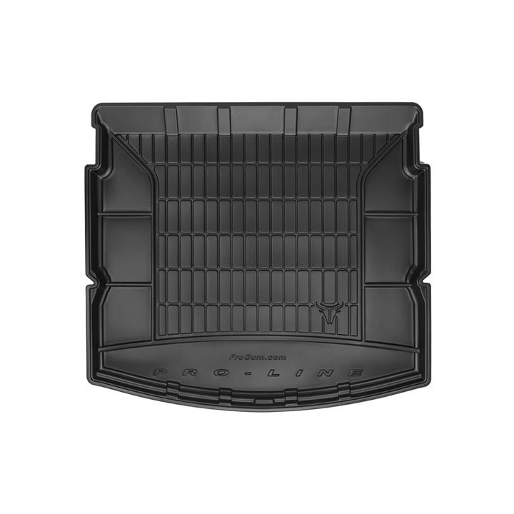 Коврик багажника Frogum TM548379