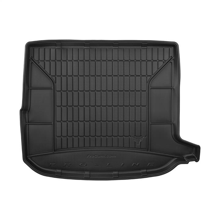 Коврик багажника Frogum TM548454