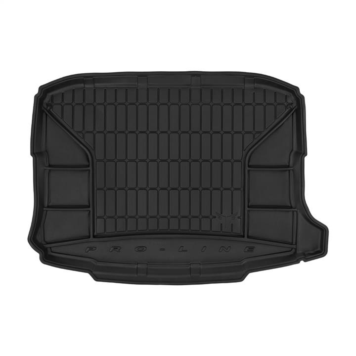 Коврик багажника Frogum TM548461