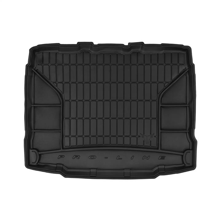Коврик багажника Frogum TM548485