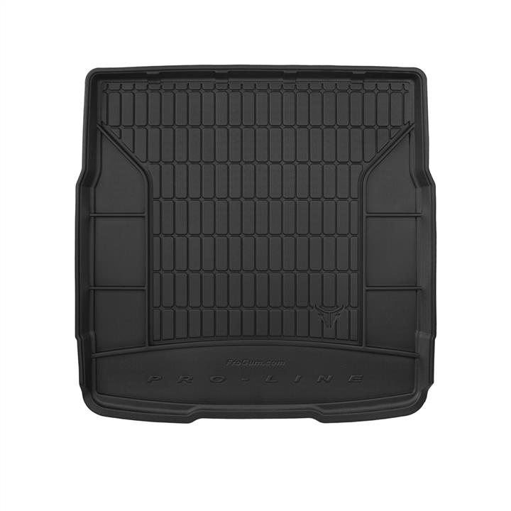 Коврик багажника Frogum TM548515