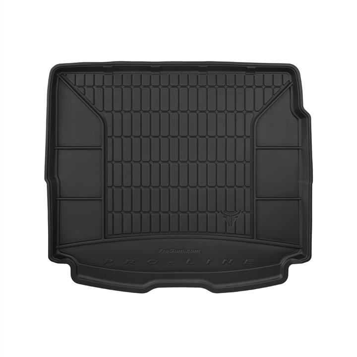 Коврик багажника Frogum TM548522