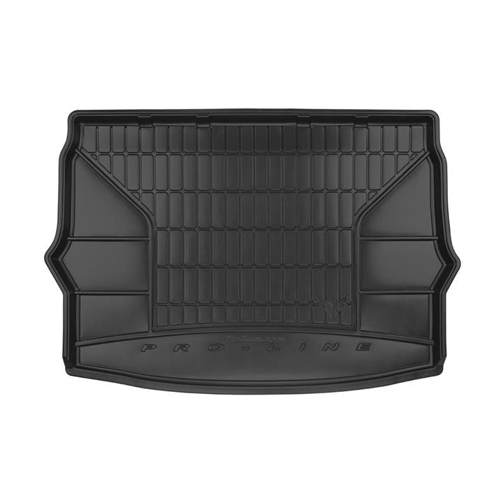 Коврик багажника Frogum TM548553