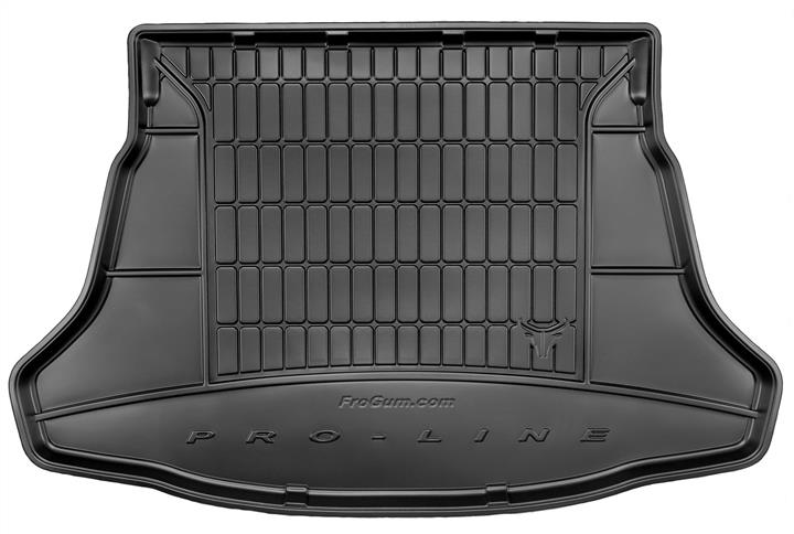 Килимок багажника Frogum TM548638