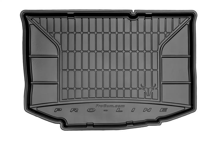 Коврик багажника Frogum TM548652