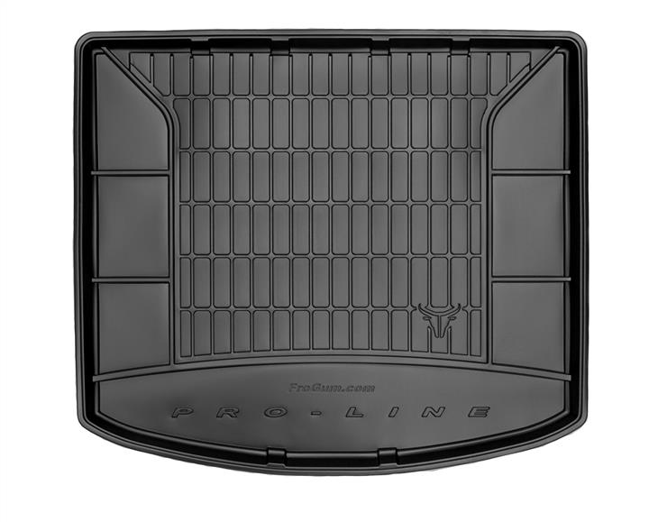 Коврик багажника Frogum TM548706