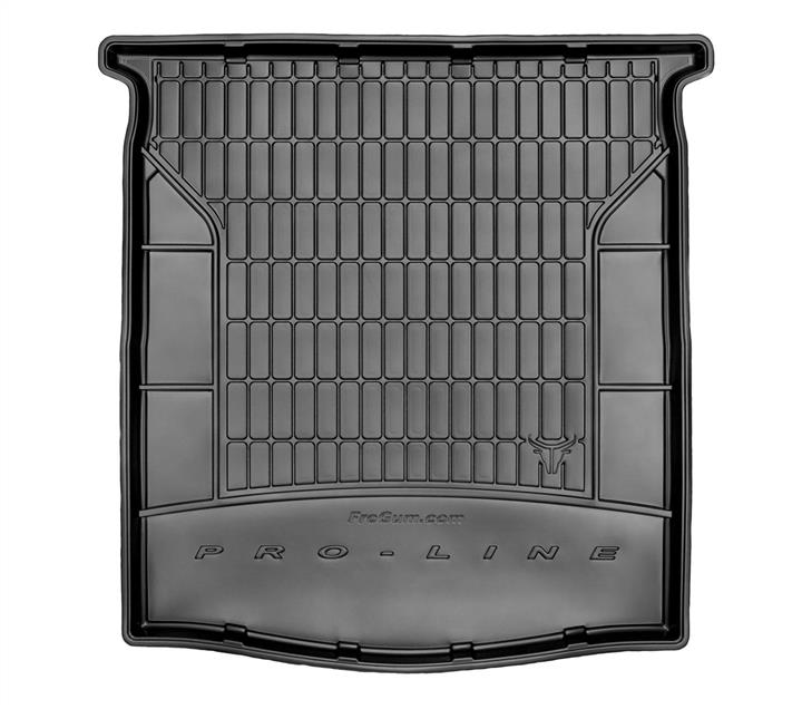 Коврик багажника Frogum TM548720