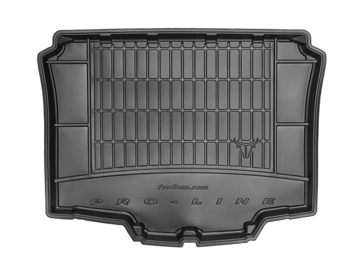 Коврик багажника Frogum TM548805