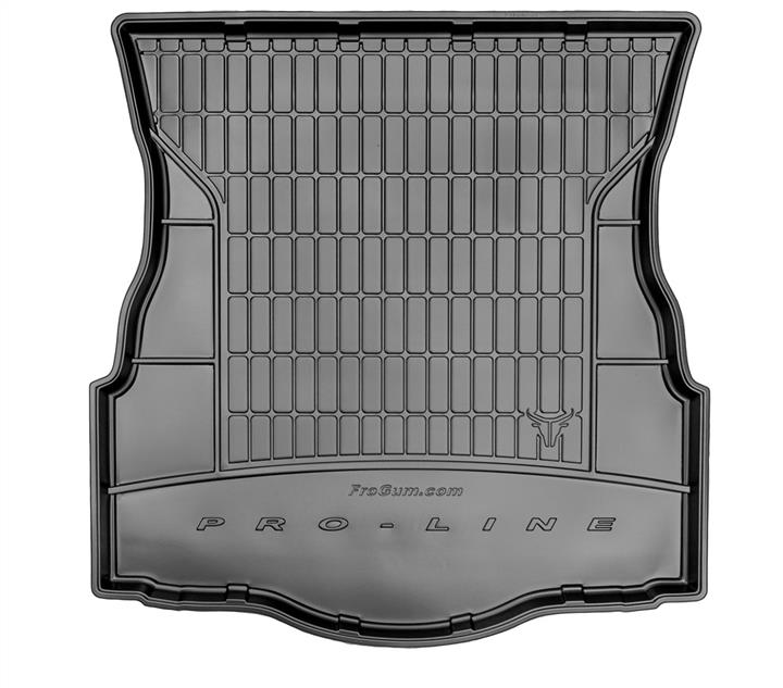 Коврик багажника Frogum TM548812