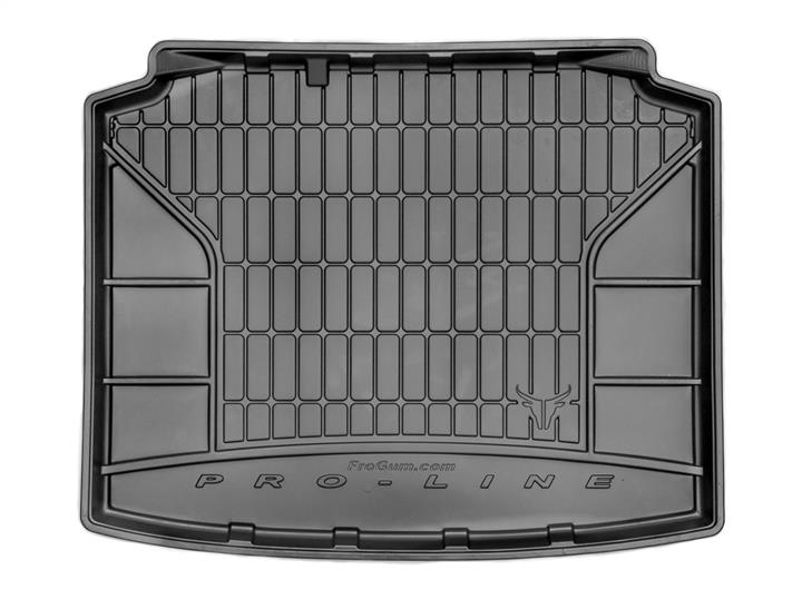 Коврик багажника Frogum TM548829