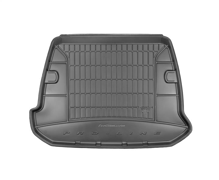 Коврик багажника Frogum TM548881