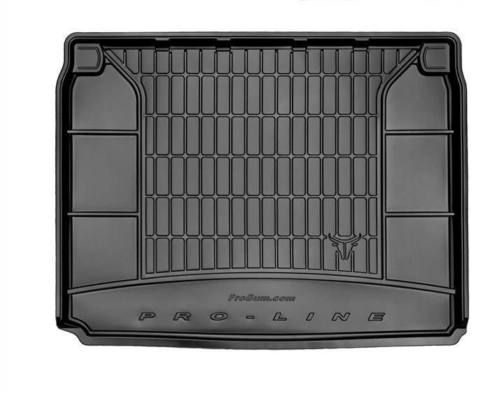 Коврик багажника Frogum TM548911