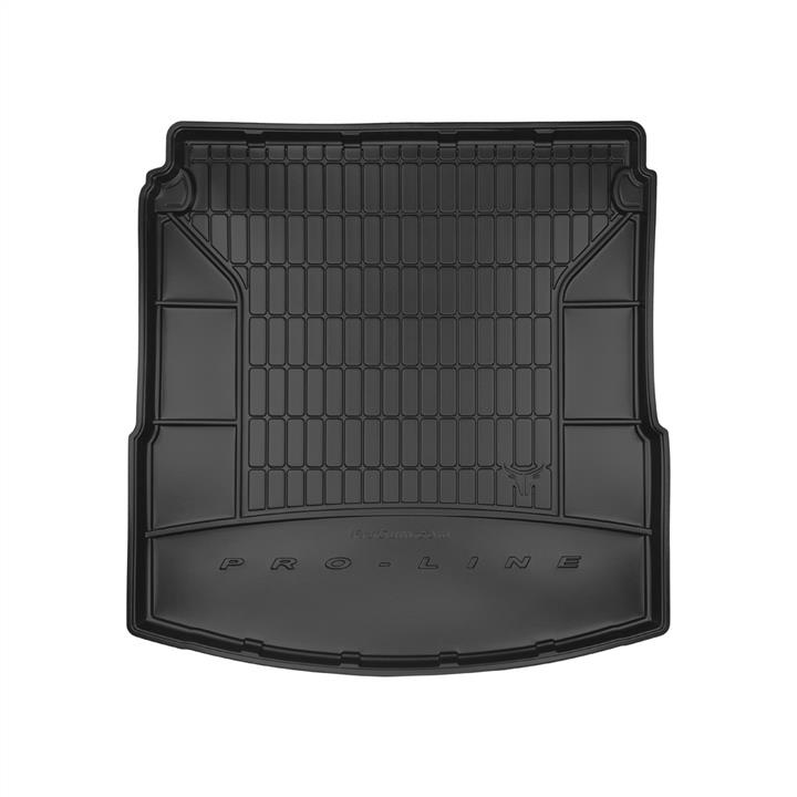 Коврик багажника Frogum TM548935