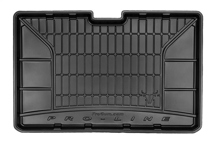 Коврик багажника Frogum TM548980