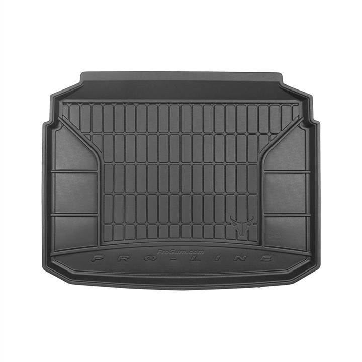 Коврик багажника Frogum TM549024