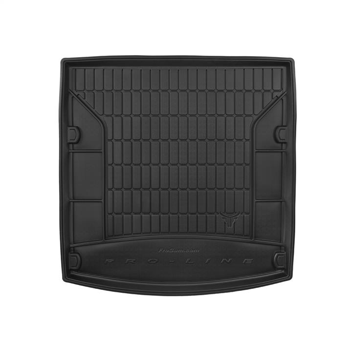 Коврик багажника Frogum TM549048