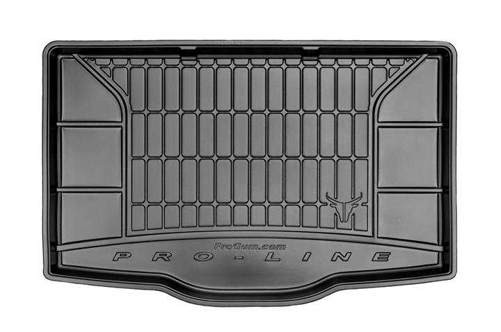 Коврик багажника Frogum TM549055