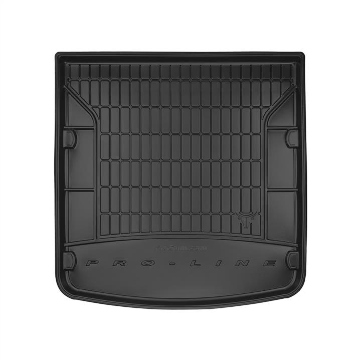 Коврик багажника Frogum TM549062