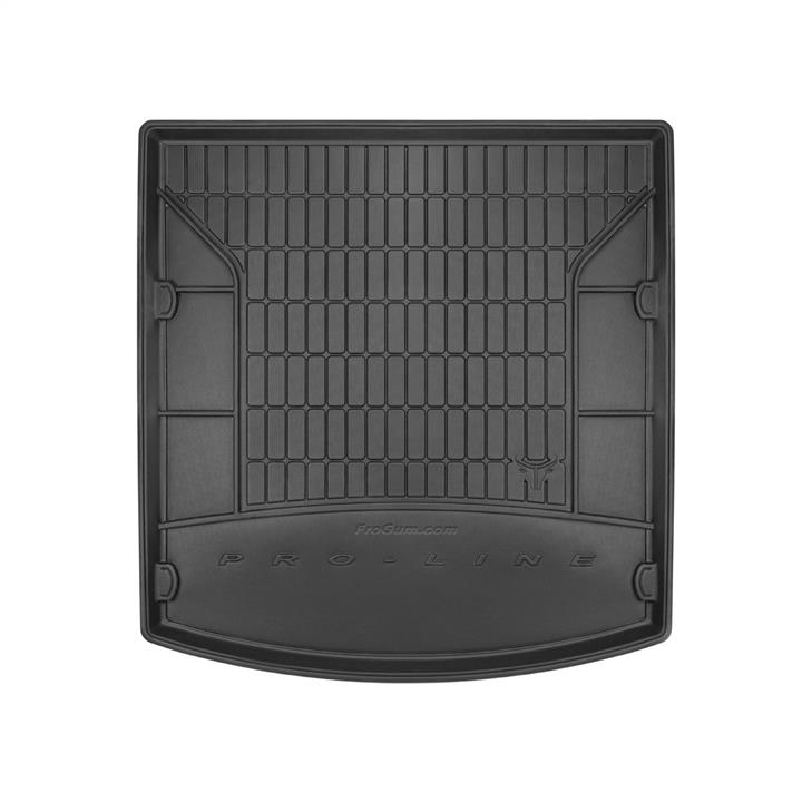 Коврик багажника Frogum TM549079