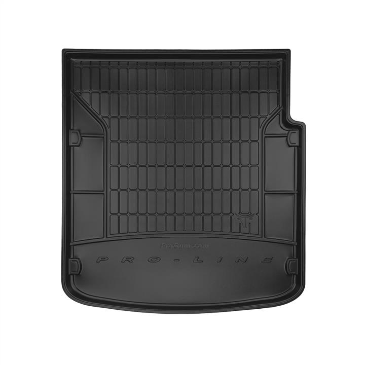 Коврик багажника Frogum TM549093