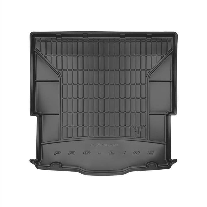 Коврик багажника Frogum TM549109