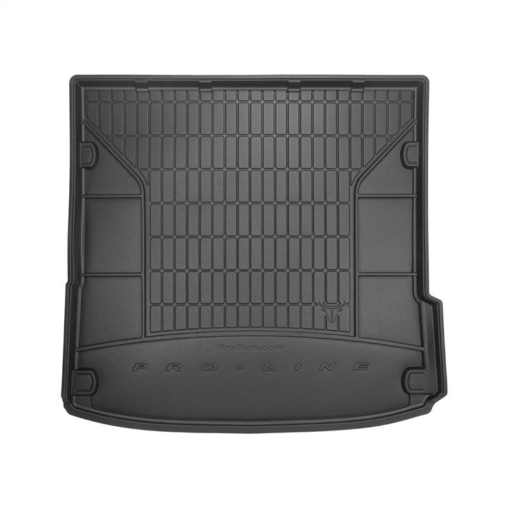 Коврик багажника Frogum TM549130