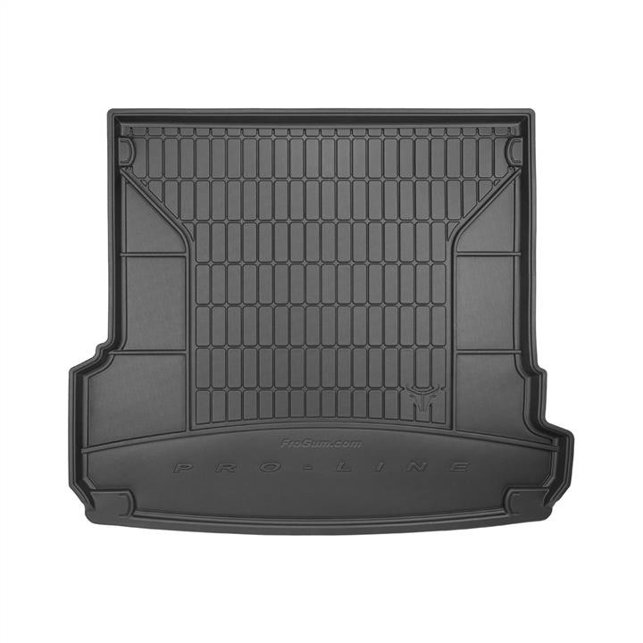 Коврик багажника Frogum TM549147