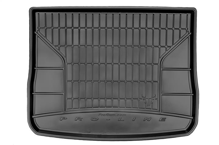 Коврик багажника Frogum TM549154