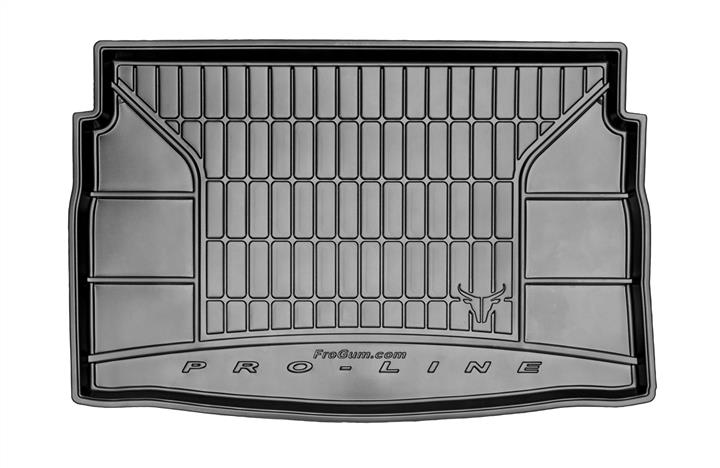 Коврик багажника Frogum TM549185