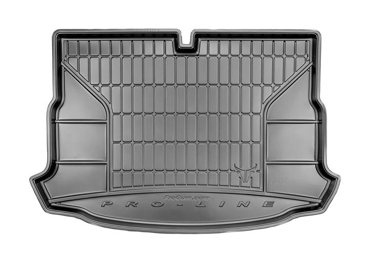 Килимок багажника Frogum TM549260
