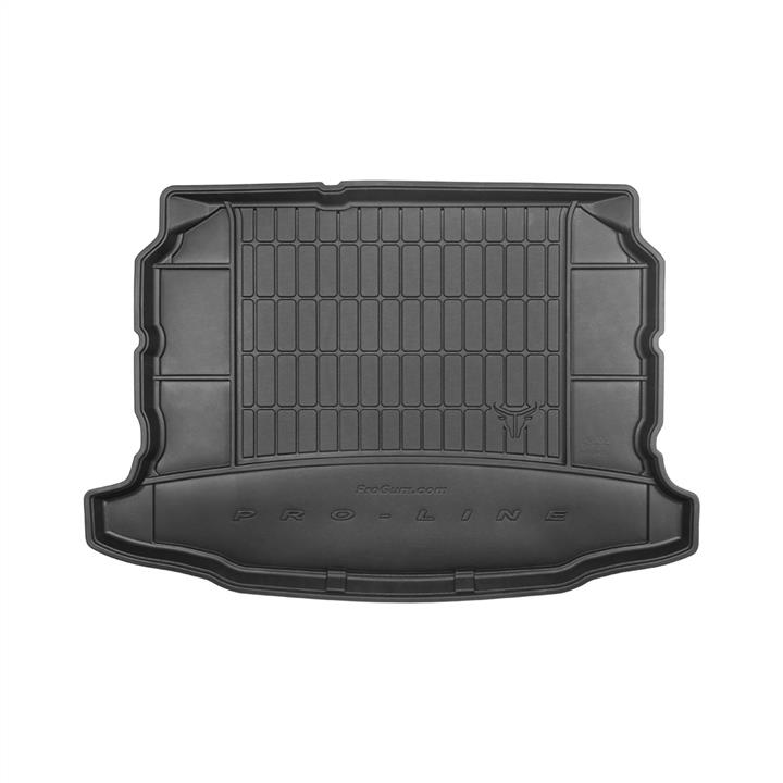 Килимок багажника Frogum TM549291