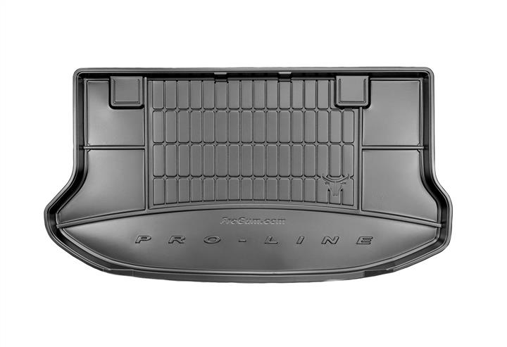 Килимок багажника Frogum TM549383