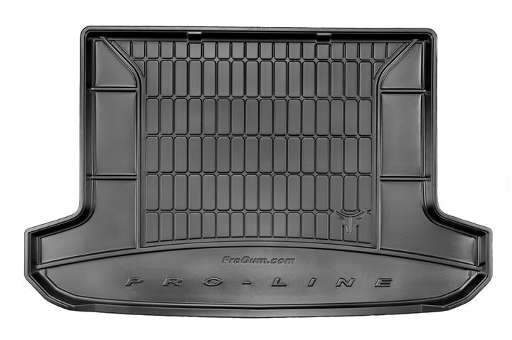 Коврик багажника Frogum TM549406