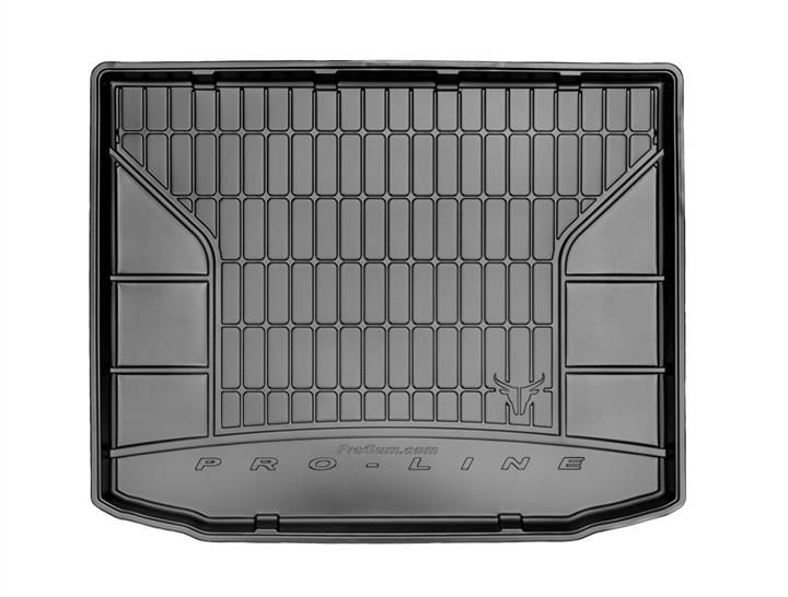 Коврик багажника Frogum TM549413