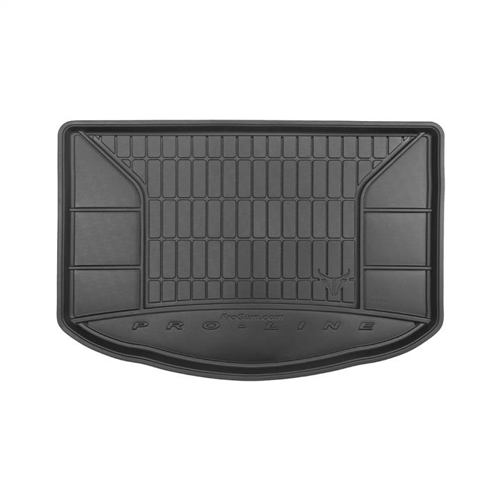 Килимок багажника Frogum TM549475