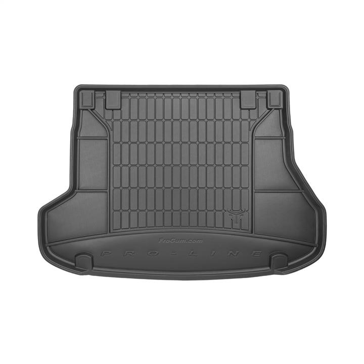 Килимок багажника Frogum TM549482