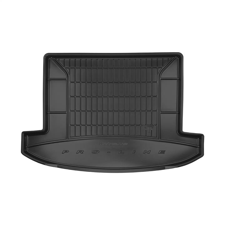 Килимок багажника Frogum TM549512