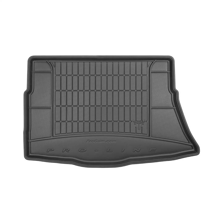 Килимок багажника Frogum TM549529