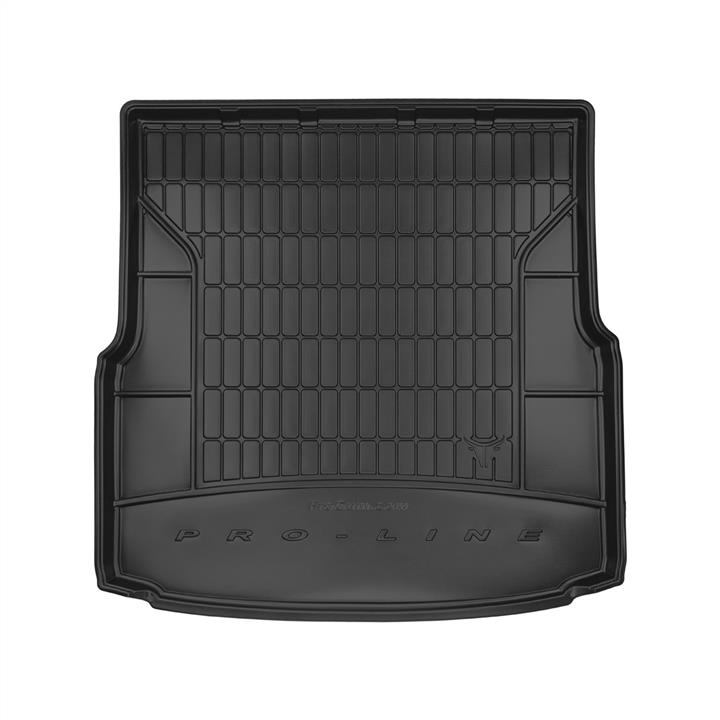 Коврик багажника Frogum TM549574