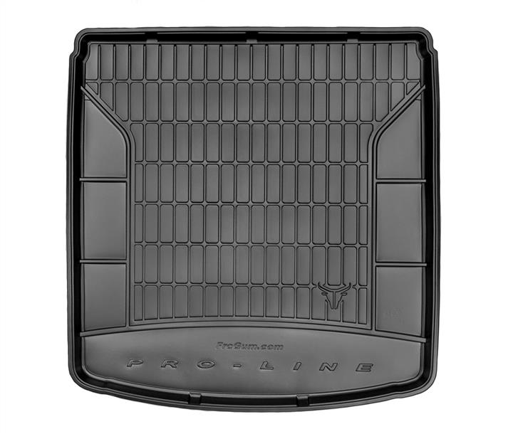 Килимок багажника Frogum TM549611