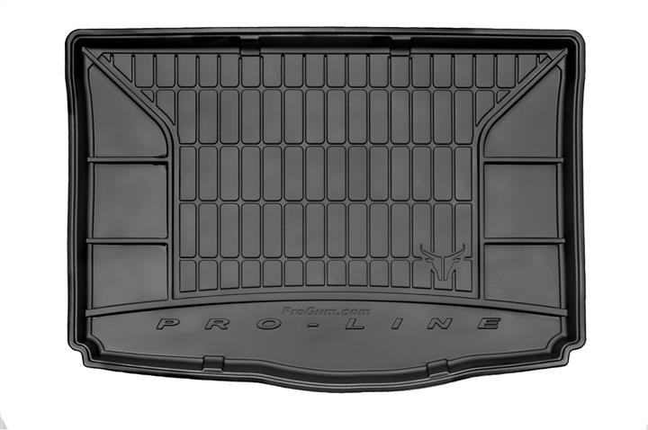 Коврик багажника Frogum TM549680