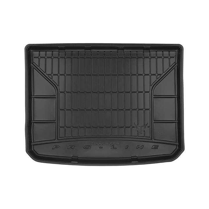 Килимок багажника Frogum TM549697