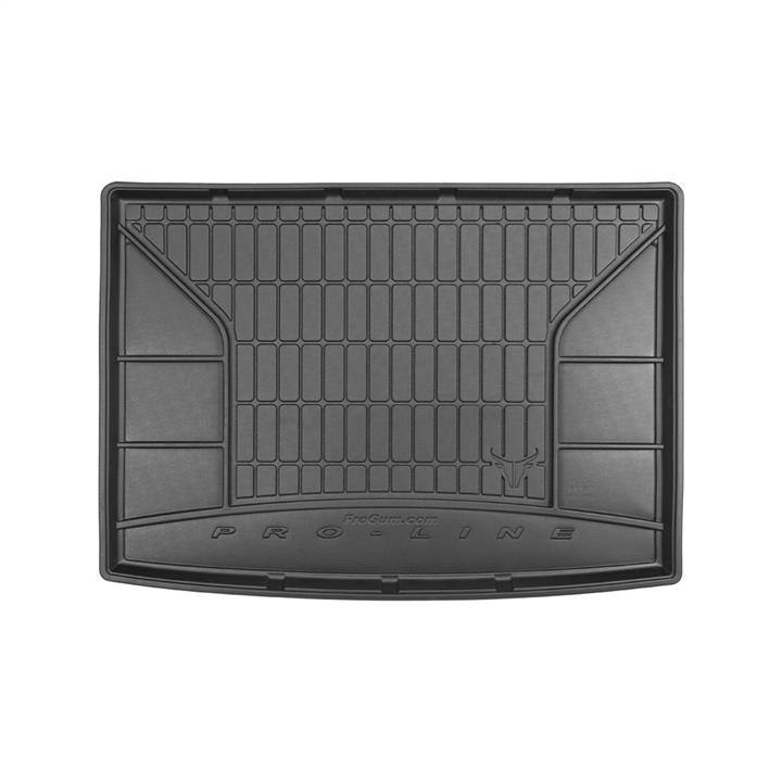 Килимок багажника Frogum TM549710